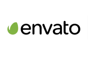 Envato