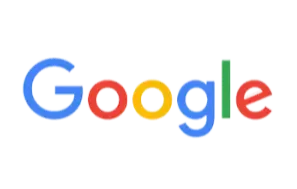 Google Partner