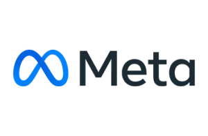 Meta Partner